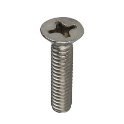 T & S BRASS 000913-45 OEM FACE PLATE SCREW