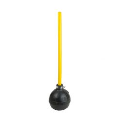 DYNA-FORCE HD FORCE CUP