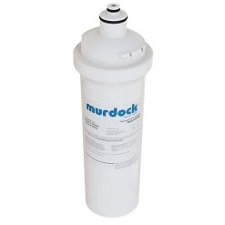 MURDOCK RWF3 3000 GALLON FOUNTAIN FILTER ONLY