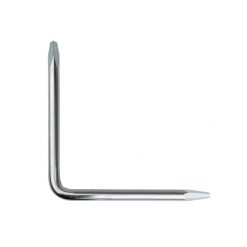 TAPERED SEAT WRENCH