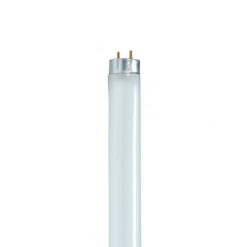 32 WATT 4’ T8 LINEAR FLUORESCENT COOL WHITE MEDIUM BI PIN BASE LAMP (30 PC)