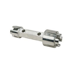 TUB DRAIN & CLOSET SPUD REMOVER