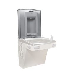 OASIS PWSBF VERSAFILLER SPORTS BOTTLE FILLER