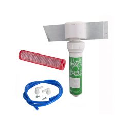 OASIS 033926-003 EZ-TURN GREEN FILTRATION SYSTEM FOR P8AM/P8AC/PG8AC SERIES MODELS