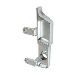 LYON 40107 RH LOCKER HANDLE LIFT
