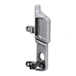 LYON 40108 LH LOCKER HANDLE LIFT