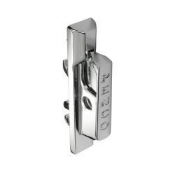 PENCO 74008/60101 2 PIECE LOCKER HANDLE ASSY