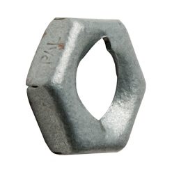 PENCO 62003-08654 OLD STYLE PAL NUT