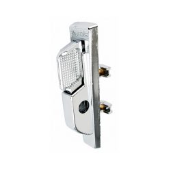 LH LOCKER HANDLE