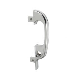 LOCKER HANDLE