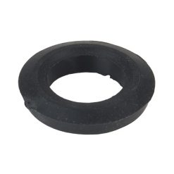OEM DIAL-EZE FAUCET SEAT RING