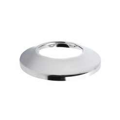 1-1/2" OD CP LOW PAT SURE GRIP FLANGE