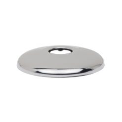 MCGUIRE 4679 3/8 IPS CP LOW PAT SURE GRIP FLANGE