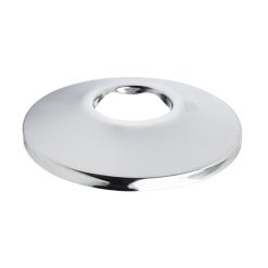 1/2 IPS CP LOW PAT SURE GRIP FLANGE
