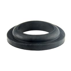 MACK LAVATORY GASKET 1-1/4”