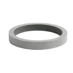 1-1/2 S/J WASHER F/SHALLOW TAILPIECES