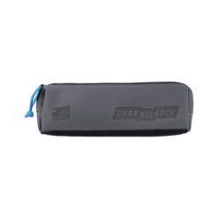 SINGLE ZIP POUCH / TOOL BAG