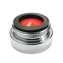 NEOPERL B9.1323.1.3085L AERATOR 15/16" MALE VP 2.2 GPM W/KEY