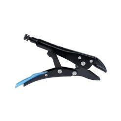 7” STRAIGHT JAW LOCKING PLIERS
