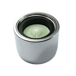 NEOPERL 284.5 AERATOR 13/16" FEMALE VP 0.5 GPM W/KEY