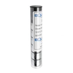 NEOPERL 1097003 13/16 MALE AERATOR 2.2 GPM (6 PC)