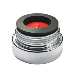 NEOPERL 5012105 AERATOR 13/16" MALE VP 2.2 GPM W/KEY
