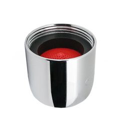 NEOPERL B1.2383.1.A085L AERATOR 13/16" FEMALE 2.2 GPM