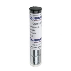 NEOPERL 1098003 13/16 FEMALE AERATOR 2.2 GPM (6 PC)