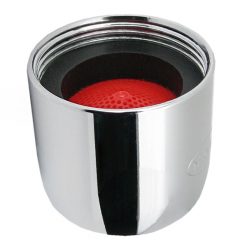 NEOPERL 1098003 13/16 FEMALE AERATOR 2.2 GPM (6 PC)