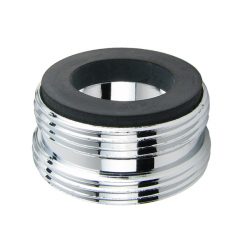 NEOPERL 5010105 13/16 M TO 15/16 M AERATOR ADAPTER