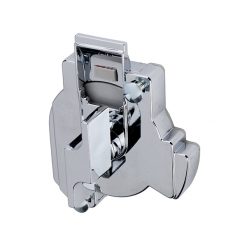 ASI 0864-011-25N NAPKIN COIN MECHANISM 25 CENTS