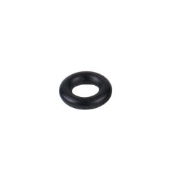 'O' RING 5/16 OD X 3/16 ID X 1/16 T