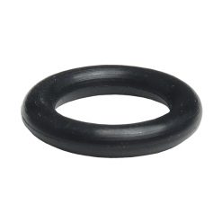 STERLING SEAL R-47-100 'O' RING 5/8 OD X 7/16 ID X 3/32 T