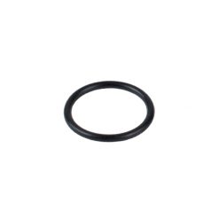 'O' RING 13/16 OD X 5/8 ID X 3/32 T