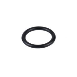 'O' RING 1-3/16 OD X 15/16 ID X 1/8 T