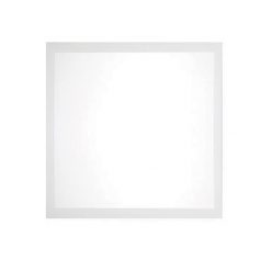 SATCO 65-571R1 LIGHT 2’ X 2’ LED BACKLIT FLAT PANEL COLOR SELECTABLE