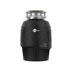 INSINKERATOR PRO 1000 GARBAGE DISPOSAL 1.0 HP WITH CORD
