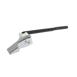TOTO 05327 CP CLOSET TANK LEVER 8” (TOTO)