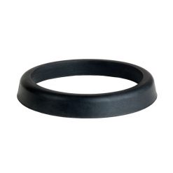 TOTO TH305SV103 U-PACKING FOR PISTON (10 PC)