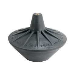 RADIATOR SPECIALTY 05378 TRIPLE SEAL TANK BALL - STANDARD SIZE