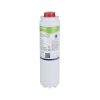 ELKAY 71300C WATERSENTRY PFAS (PFOA/PFOS) REPLACEMENT FILTER FOR ENHANCED BOTTLE FILLERS