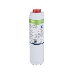 ELKAY 71300C WATERSENTRY PFAS (PFOA/PFOS) REPLACEMENT FILTER FOR ENHANCED BOTTLE FILLERS