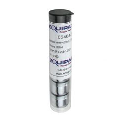 NEOPERL 1092003 15/16 DUAL THD AERATOR 2.2 GPM (6 PK)