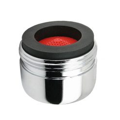 NEOPERL 1092003 15/16 DUAL THD AERATOR 2.2 GPM (6 PK)