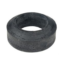 RADIATOR SPECIALTY 05441 TANK TO BOWL GASKET