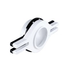 URINAL FLANGE REPAIR KIT (6 PC)