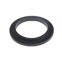 TANK TO BOWL GASKET
