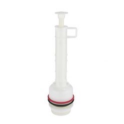 FLUSH VALVE - UNIVERSAL STANDARD