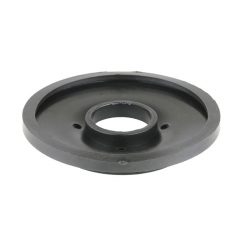 VALVE SEAL FOR MANSFIELD FLUSH VALVE - OLD STYLE