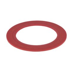 VALVE SEAL FOR MANSFIELD FLUSH VALVE- NEW STYLE